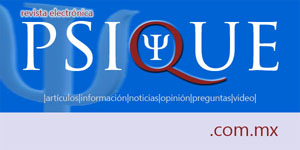 PSIQUE